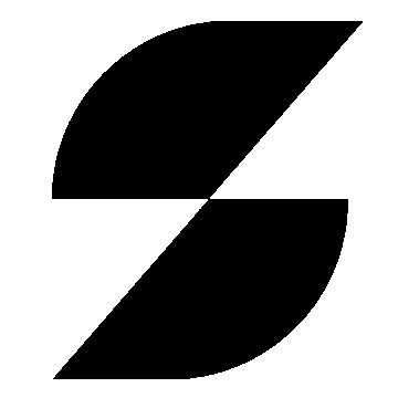 retro ui logo