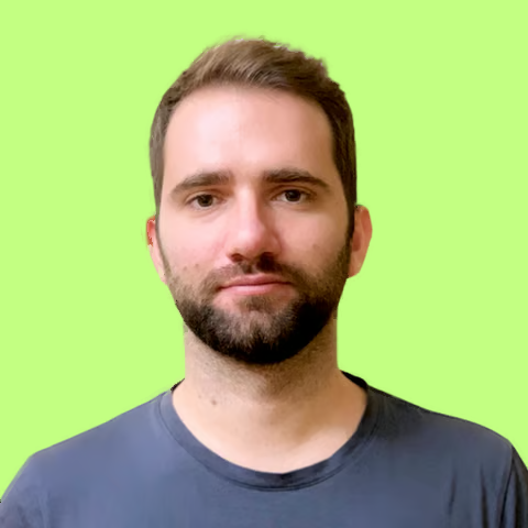 Stefan Prifti